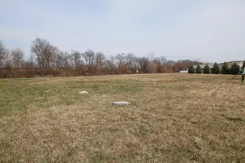Lot 3 Stone Court, New Lenox, IL 60451