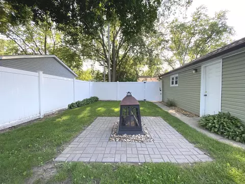 479 S Small Ave, Kankakee, IL 60901 photo 28