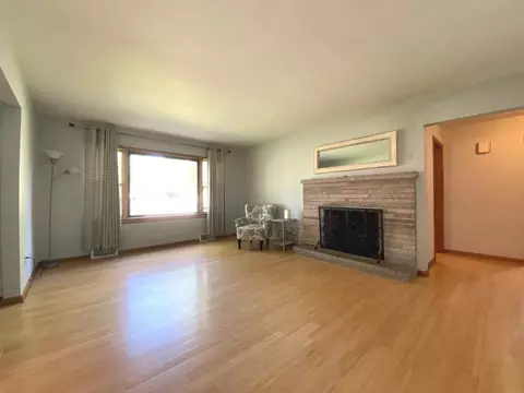 479 S Small Ave, Kankakee, IL 60901 photo 4