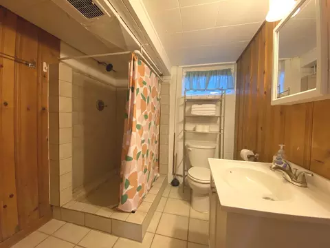 479 S Small Ave, Kankakee, IL 60901 photo 22