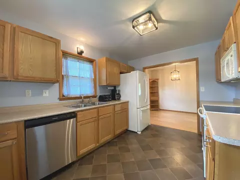 479 S Small Ave, Kankakee, IL 60901 photo 7