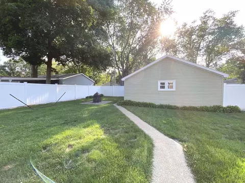 479 S Small Ave, Kankakee, IL 60901 photo 27