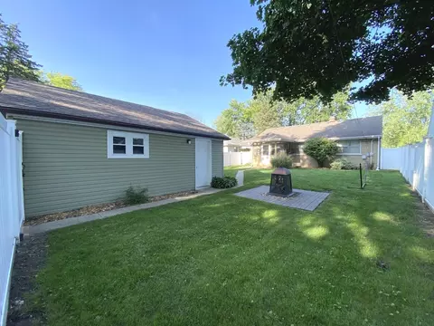 479 S Small Ave, Kankakee, IL 60901 photo 29