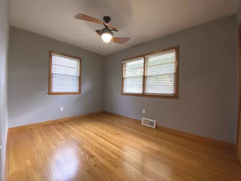479 S Small Ave, Kankakee, IL 60901 photo 11