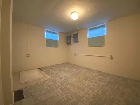 479 S Small Ave, Kankakee, IL 60901 photo 21