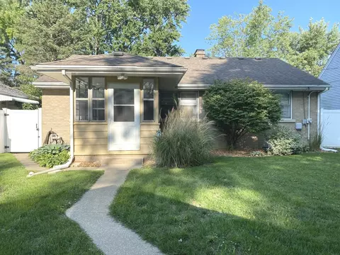 479 S Small Ave, Kankakee, IL 60901 photo 26