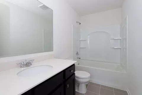 12604 S Talbot Cir, Plainfield, IL 60585 photo 27
