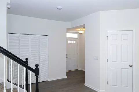 12604 S Talbot Cir, Plainfield, IL 60585 photo 3