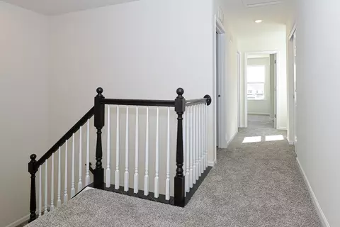 12604 S Talbot Cir, Plainfield, IL 60585 photo 20