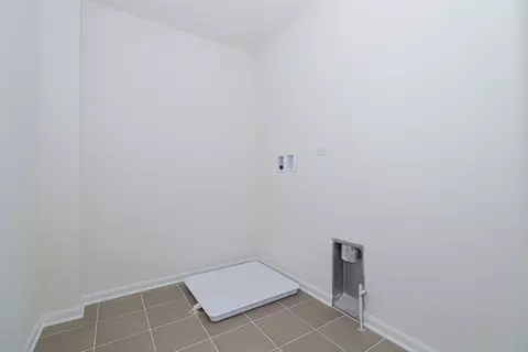 12604 S Talbot Cir, Plainfield, IL 60585 photo 31