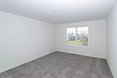 12604 S Talbot Cir, Plainfield, IL 60585 photo 21