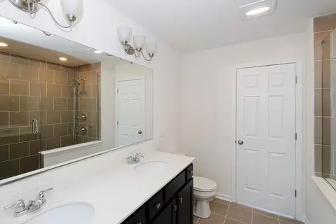 12604 S Talbot Cir, Plainfield, IL 60585 photo 24