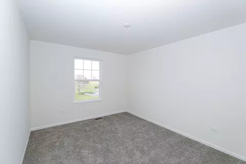 12604 S Talbot Cir, Plainfield, IL 60585 photo 25