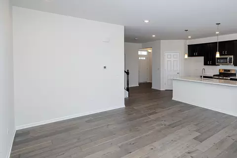 12604 S Talbot Cir, Plainfield, IL 60585 photo 19