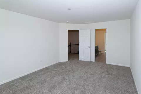 12604 S Talbot Cir, Plainfield, IL 60585 photo 22