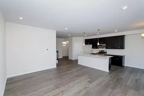 12604 S Talbot Cir, Plainfield, IL 60585 photo 6