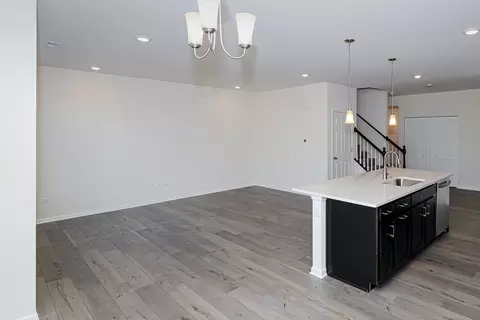 12604 S Talbot Cir, Plainfield, IL 60585 photo 16