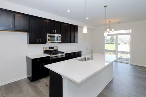 12604 S Talbot Cir, Plainfield, IL 60585 photo 13