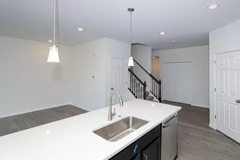 12604 S Talbot Cir, Plainfield, IL 60585 photo 9