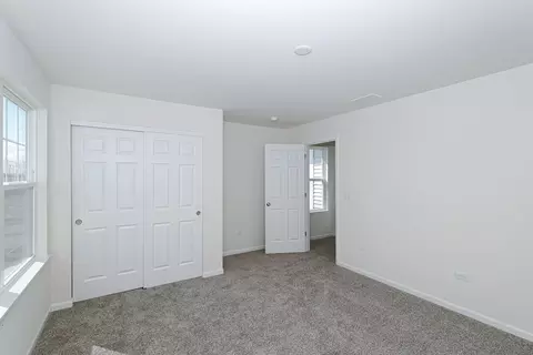 12604 S Talbot Cir, Plainfield, IL 60585 photo 29