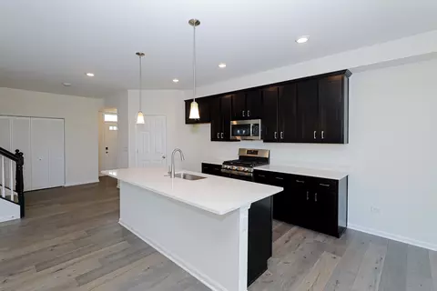 12604 S Talbot Cir, Plainfield, IL 60585 photo 11