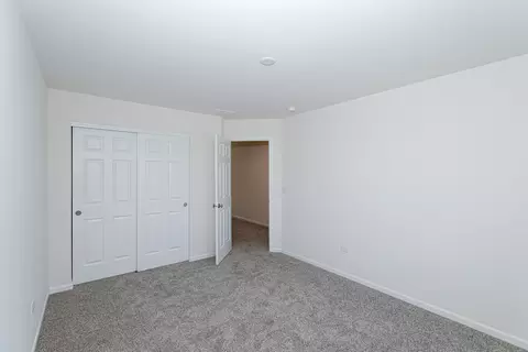 12604 S Talbot Cir, Plainfield, IL 60585 photo 26
