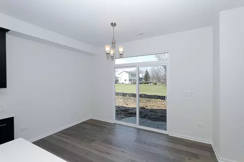 12604 S Talbot Cir, Plainfield, IL 60585 photo 17