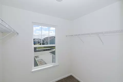 12604 S Talbot Cir, Plainfield, IL 60585 photo 23
