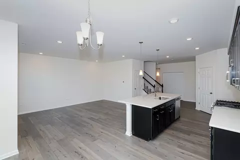 12604 S Talbot Cir, Plainfield, IL 60585 photo 8