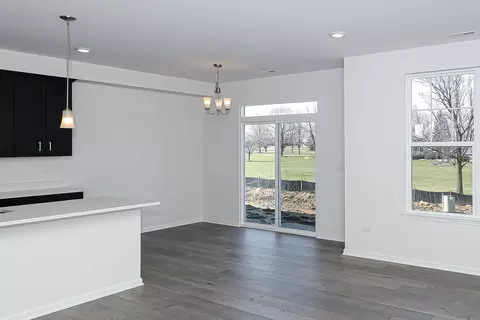 12604 S Talbot Cir, Plainfield, IL 60585 photo 15