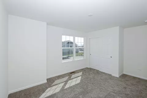 12604 S Talbot Cir, Plainfield, IL 60585 photo 28