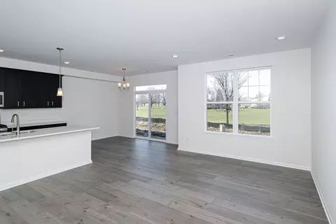 12604 S Talbot Cir, Plainfield, IL 60585 photo 7
