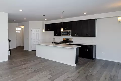 12604 S Talbot Cir, Plainfield, IL 60585 photo 14
