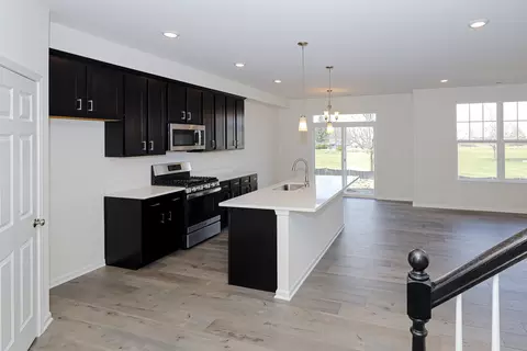 12604 S Talbot Cir, Plainfield, IL 60585 photo 12