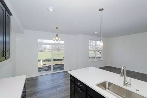12604 S Talbot Cir, Plainfield, IL 60585 photo 10