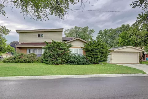 319 Vanna Ct, Hillside, IL 60162