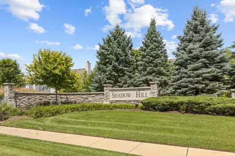 309 Comstock Dr, Elgin, IL 60124 photo 27