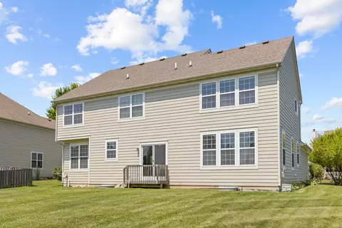 309 Comstock Dr, Elgin, IL 60124 photo 25
