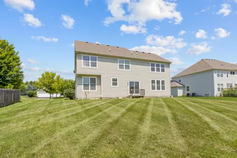 309 Comstock Dr, Elgin, IL 60124 photo 26