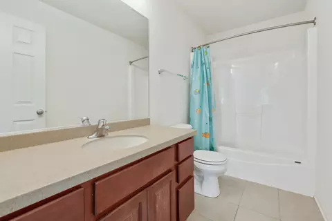 309 Comstock Dr, Elgin, IL 60124 photo 21