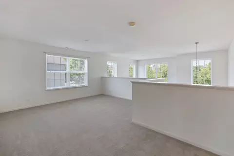 309 Comstock Dr, Elgin, IL 60124 photo 15