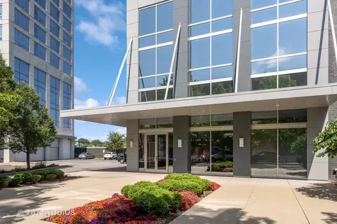 1901 S Calumet Ave #2708, Chicago, IL 60616