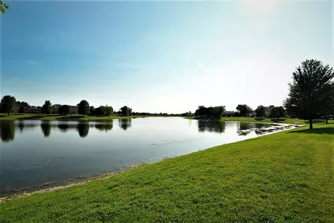 11297 Lavender Ln, Frankfort, IL 60423