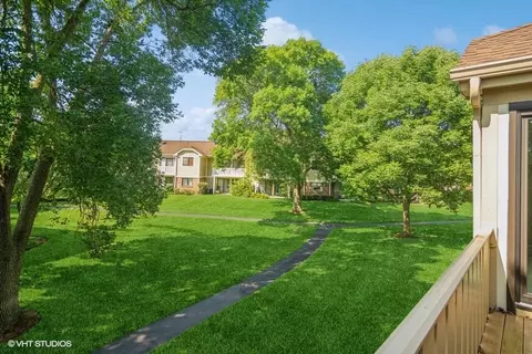 545 Greystone Ln #A2, Wheeling, IL 60090 photo 17