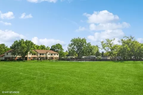 545 Greystone Ln #A2, Wheeling, IL 60090 photo 18