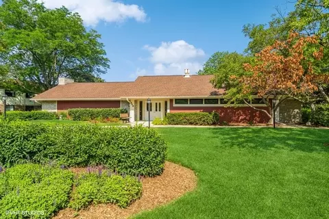 545 Greystone Ln #A2, Wheeling, IL 60090 photo 20