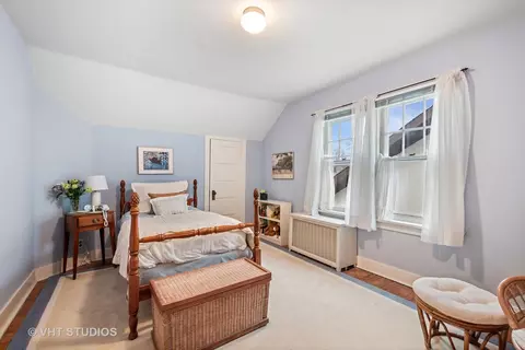 2234 Ewing Ave, Evanston, IL 60201 photo 10