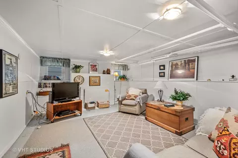 2234 Ewing Ave, Evanston, IL 60201 photo 15