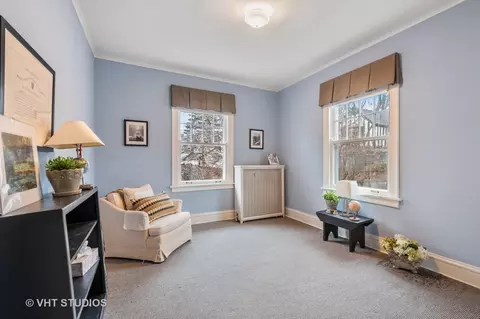 2234 Ewing Ave, Evanston, IL 60201 photo 12