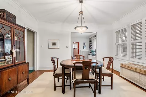 2234 Ewing Ave, Evanston, IL 60201 photo 9